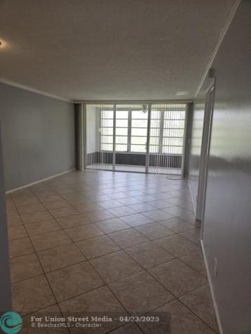 Tamarac FL 33321