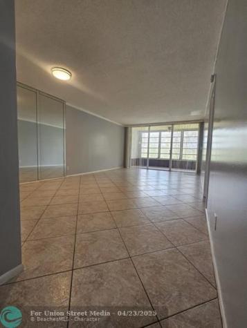 Tamarac FL 33321