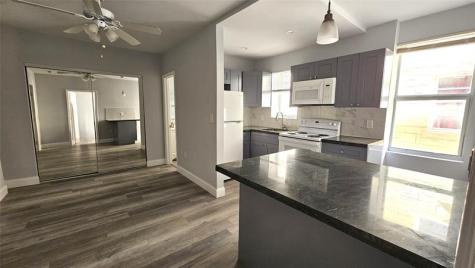 1142 SW 4th Street Miami FL 33130