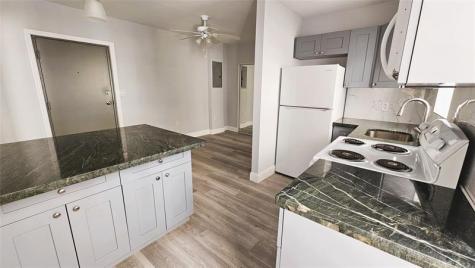 1142 SW 4th Street Miami FL 33130