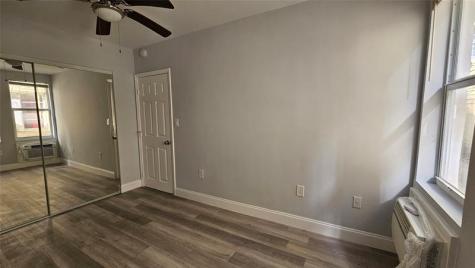 1142 SW 4th Street Miami FL 33130