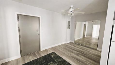 1142 SW 4th Street Miami FL 33130