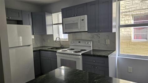 1142 SW 4th Street Miami FL 33130