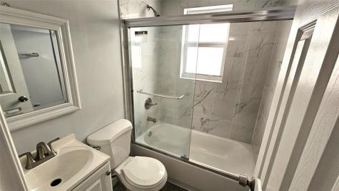 1142 SW 4th Street Miami FL 33130