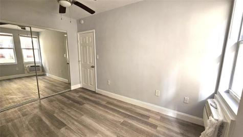 1142 SW 4th Street Miami FL 33130