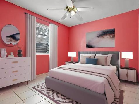 13961 SW 156th Terrace Miami FL 33177