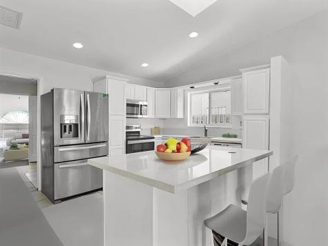 13961 SW 156th Terrace Miami FL 33177