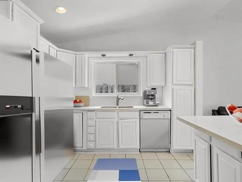 13961 SW 156th Terrace Miami FL 33177