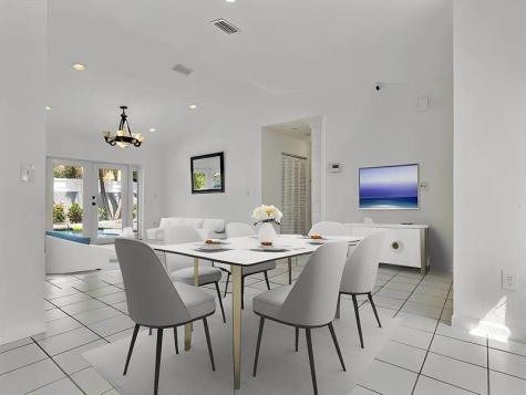 13961 SW 156th Terrace Miami FL 33177