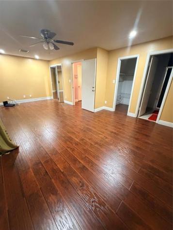 16 Spinning Wheel Lane Tamarac FL 33319