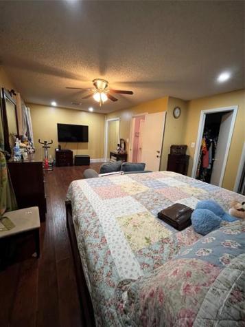16 Spinning Wheel Lane Tamarac FL 33319