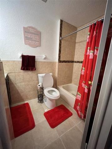 16 Spinning Wheel Lane Tamarac FL 33319