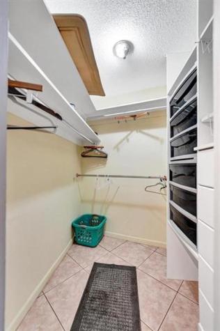 100 Golden Isles Drive Hallandale Beach FL 33009