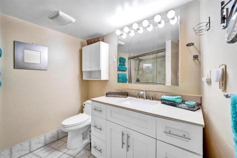 100 Golden Isles Drive Hallandale Beach FL 33009