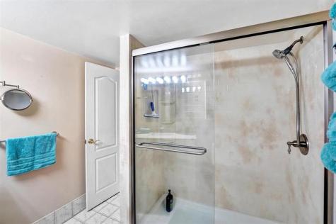 100 Golden Isles Drive Hallandale Beach FL 33009