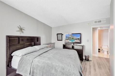 100 Golden Isles Drive Hallandale Beach FL 33009
