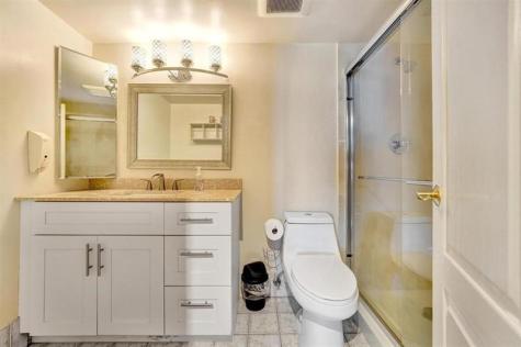 100 Golden Isles Drive Hallandale Beach FL 33009