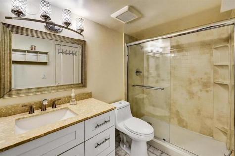 100 Golden Isles Drive Hallandale Beach FL 33009