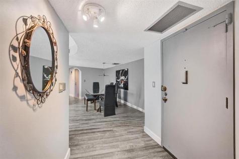 100 Golden Isles Drive Hallandale Beach FL 33009