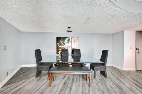 100 Golden Isles Drive Hallandale Beach FL 33009