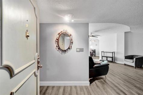 100 Golden Isles Drive Hallandale Beach FL 33009