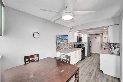 100 Golden Isles Drive Hallandale Beach FL 33009