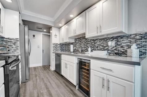 100 Golden Isles Drive Hallandale Beach FL 33009