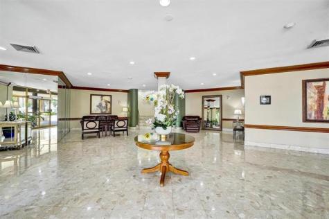 100 Golden Isles Drive Hallandale Beach FL 33009