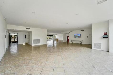 100 Golden Isles Drive Hallandale Beach FL 33009