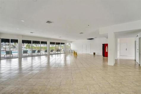 100 Golden Isles Drive Hallandale Beach FL 33009