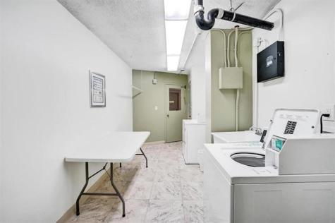 100 Golden Isles Drive Hallandale Beach FL 33009