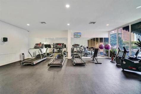100 Golden Isles Drive Hallandale Beach FL 33009