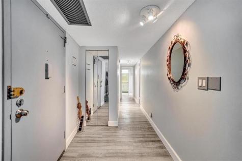 100 Golden Isles Drive Hallandale Beach FL 33009