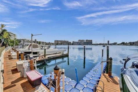 100 Golden Isles Drive Hallandale Beach FL 33009