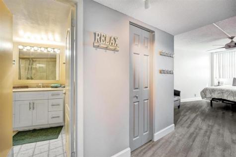 100 Golden Isles Drive Hallandale Beach FL 33009