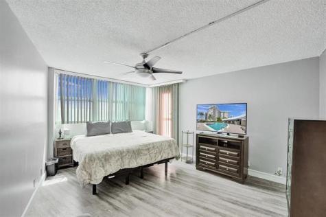100 Golden Isles Drive Hallandale Beach FL 33009