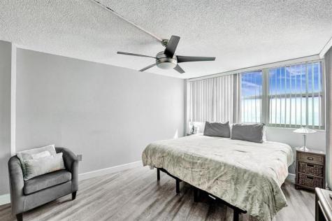 100 Golden Isles Drive Hallandale Beach FL 33009