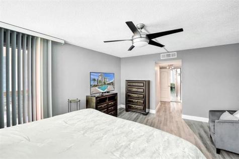 100 Golden Isles Drive Hallandale Beach FL 33009