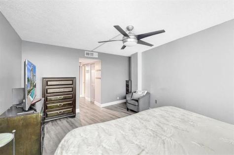 100 Golden Isles Drive Hallandale Beach FL 33009