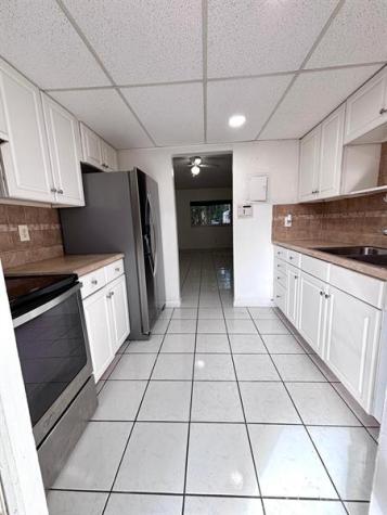 1407 NE 56th Street Fort Lauderdale FL 33334