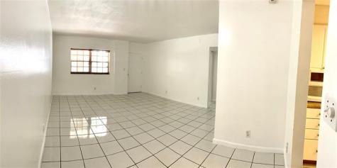 1407 NE 56th Street Fort Lauderdale FL 33334