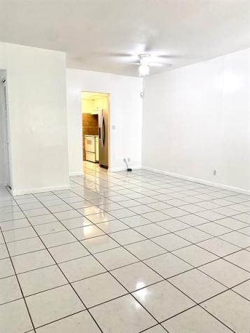 1407 NE 56th Street Fort Lauderdale FL 33334