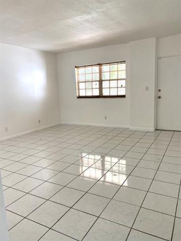 1407 NE 56th Street Fort Lauderdale FL 33334