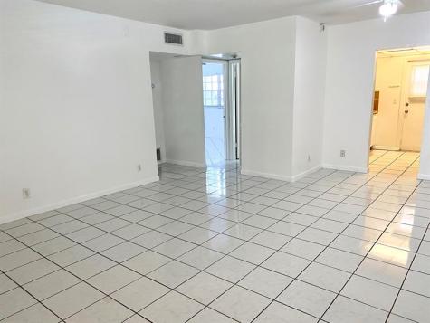 1407 NE 56th Street Fort Lauderdale FL 33334