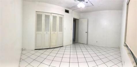 1407 NE 56th Street Fort Lauderdale FL 33334