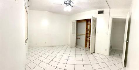 1407 NE 56th Street Fort Lauderdale FL 33334