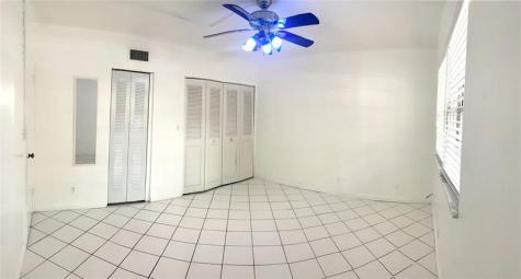 1407 NE 56th Street Fort Lauderdale FL 33334
