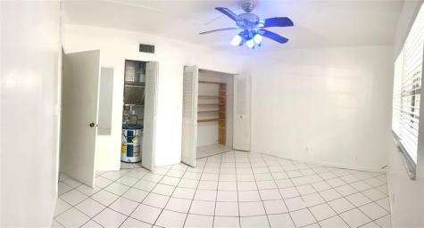 1407 NE 56th Street Fort Lauderdale FL 33334