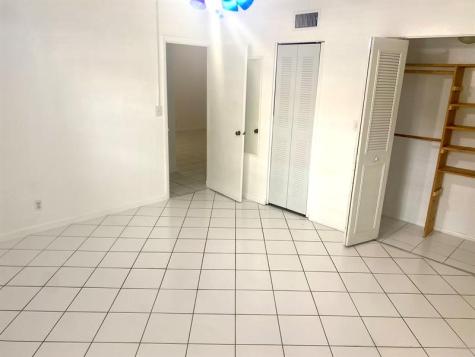 1407 NE 56th Street Fort Lauderdale FL 33334