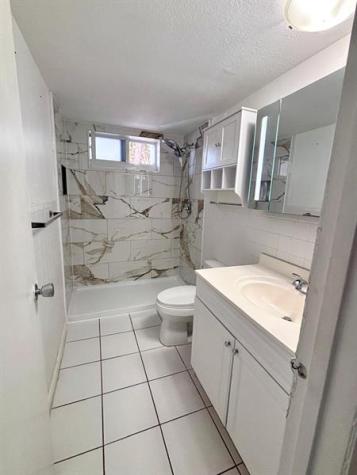 1407 NE 56th Street Fort Lauderdale FL 33334
